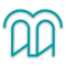 mb-Jira